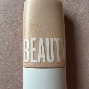 BEAUTYCOUNTER Dew Skin moisturize with SPF - no. 1 Beige Sheer Coverage exp 9/23